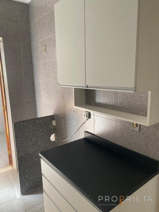 Imagem Apartamento com 2 Quartos à Venda, em Jardim Botânico - Rio De Janeiro Imagem Apartamento com 2 Quartos à Venda, em Jardim Botânico - Rio De Janeiro