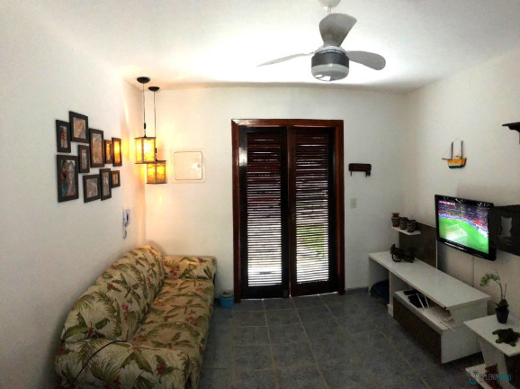 Imagem Apartamento com 2 Quartos à Venda, 66 m² em Itaguá - Ubatuba Imagem Apartamento com 2 Quartos à Venda, 66 m² em Itaguá - Ubatuba