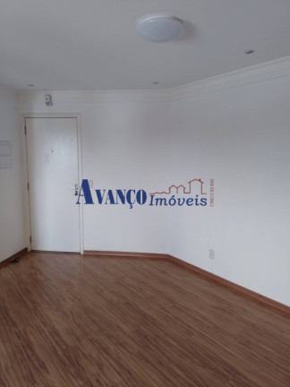 Imagem Apartamento com 2 Quartos à Venda, 48 m² em Nova Cidade Jardim - Jundiaí Imagem Apartamento com 2 Quartos à Venda, 48 m² em Nova Cidade Jardim - Jundiaí