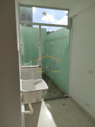 Imagem Apartamento com 2 Quartos à Venda, 54 m² em água Fria - São Paulo Imagem Apartamento com 2 Quartos à Venda, 54 m² em água Fria - São Paulo