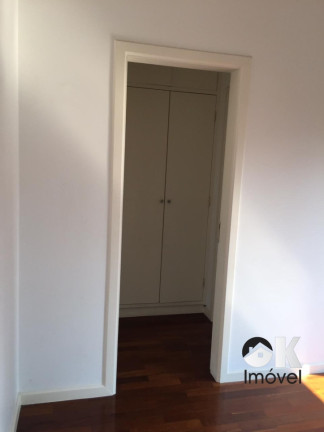 Imagem Apartamento com 4 Quartos à Venda, 285 m² em Vila Nova Conceição - São Paulo Imagem Apartamento com 4 Quartos à Venda, 285 m² em Vila Nova Conceição - São Paulo