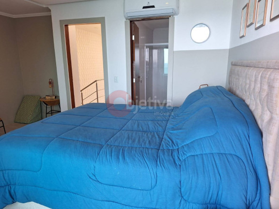 Imagem Casa à Venda, 225 m² em Pontinha - Araruama Imagem Casa à Venda, 225 m² em Pontinha - Araruama