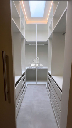Imagem Casa com 3 Quartos à Venda, em Loteamento Park Gran Reserve - Indaiatuba Imagem Casa com 3 Quartos à Venda, em Loteamento Park Gran Reserve - Indaiatuba