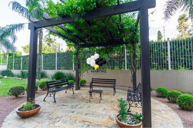 Imagem Apartamento com 2 Quartos à Venda, 60 m² em Nossa Senhora Das Graças - Canoas Imagem Apartamento com 2 Quartos à Venda, 60 m² em Nossa Senhora Das Graças - Canoas