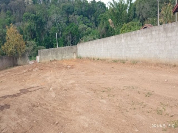 Terreno para Alugar ou Temporada, 1.306 m² em Currupira - Jundiaí