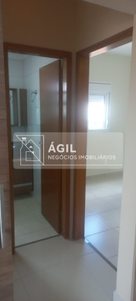 Imagem Apartamento com 2 Quartos à Venda, 62 m² em Jardim América - São José Dos Campos Imagem Apartamento com 2 Quartos à Venda, 62 m² em Jardim América - São José Dos Campos