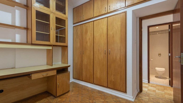 Imagem Imóvel com 3 Quartos à Venda, 99 m² em Flamengo - Rio De Janeiro Imagem Imóvel com 3 Quartos à Venda, 99 m² em Flamengo - Rio De Janeiro
