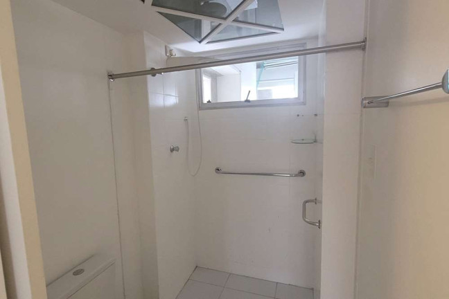 Apartamento com 4 Quartos à Venda, 164 m² em Tambaú - João Pessoa