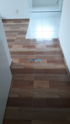 Imagem Apartamento com 2 Quartos para Alugar, 40 m² em Jardim Prudência - São Paulo Imagem Apartamento com 2 Quartos para Alugar, 40 m² em Jardim Prudência - São Paulo