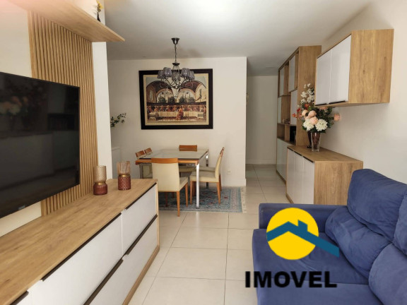 Imagem Apartamento com 4 Quartos à Venda, 127 m² em Icaraí - Niterói Imagem Apartamento com 4 Quartos à Venda, 127 m² em Icaraí - Niterói