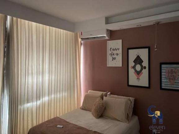 Imagem Casa com 5 Quartos à Venda, 210 m² em Nazaré - Salvador