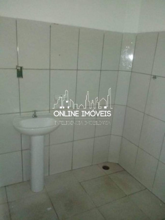 Imagem Casa com 2 Quartos à Venda, 270 m² em Residencial Floresta - Mogi Mirim