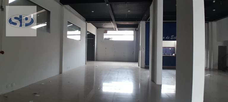 Imagem Imóvel Comercial para Alugar, 308 m² em Vila Carrao - São Paulo