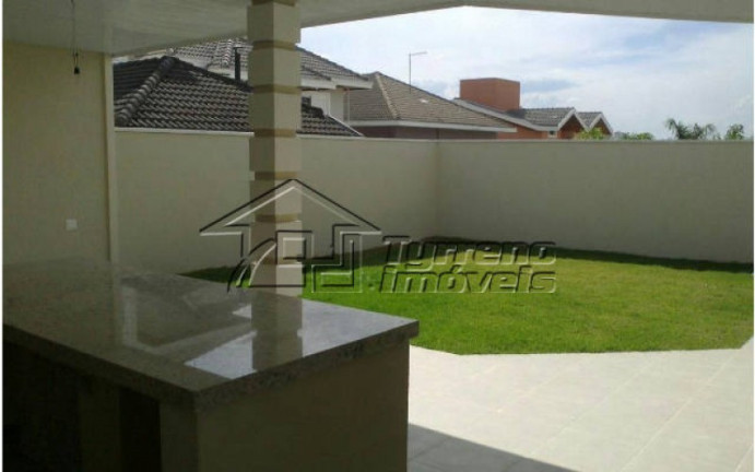 Casa de Condomínio com 5 Quartos à Venda, 360 m² em Urbanova - São José Dos Campos
