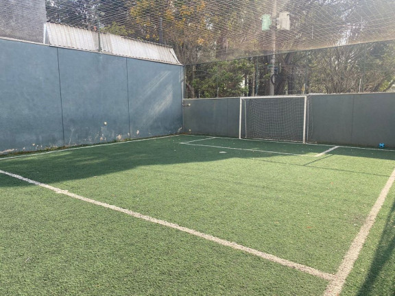 Imagem Apartamento com 2 Quartos à Venda, 66 m² em Socorro - São Paulo Imagem Apartamento com 2 Quartos à Venda, 66 m² em Socorro - São Paulo