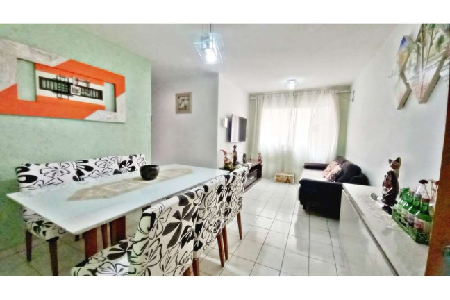 Imóvel com 2 Quartos à Venda, 54 m² em Vila Facchini - São Paulo