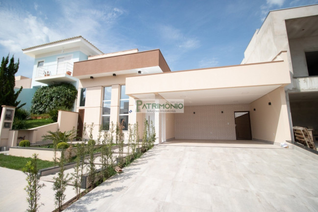 Imagem Casa com 3 Quartos à Venda, 160 m² em José Jacques Oliveira Germano - Jaguariúna Imagem Casa com 3 Quartos à Venda, 160 m² em José Jacques Oliveira Germano - Jaguariúna