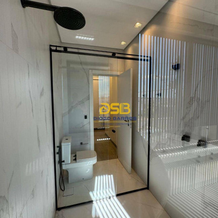 Imagem Casa com 3 Quartos à Venda, 297 m² em Residencial Jardim Botânico - Barretos Imagem Casa com 3 Quartos à Venda, 297 m² em Residencial Jardim Botânico - Barretos