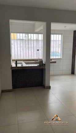 Imagem Apartamento com 3 Quartos à Venda, 68 m² em Residencial Bethânia - Santana Do Paraíso Imagem Apartamento com 3 Quartos à Venda, 68 m² em Residencial Bethânia - Santana Do Paraíso