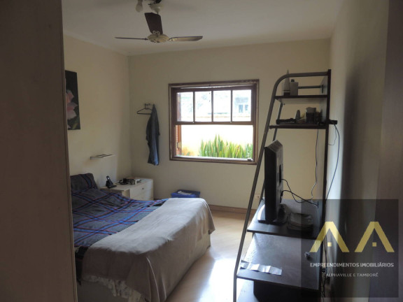 Imagem Casa com 4 Quartos à Venda, 360 m² em Alphaville - Santana De Parnaíba Imagem Casa com 4 Quartos à Venda, 360 m² em Alphaville - Santana De Parnaíba
