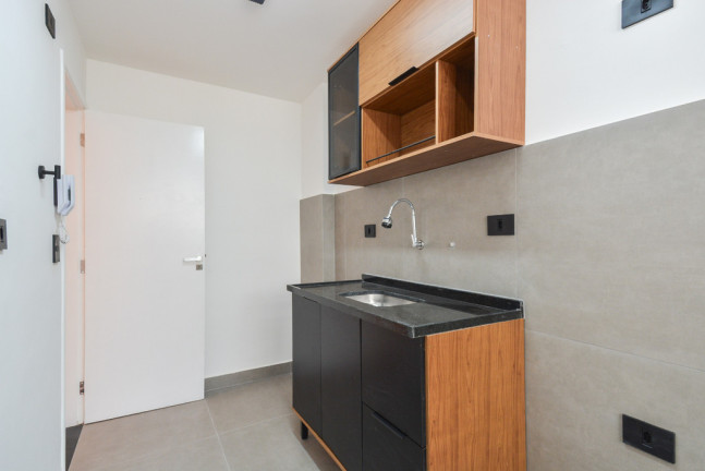 Imagem Apartamento com 2 Quartos à Venda, 58 m² em Vila Mariana - São Paulo Imagem Apartamento com 2 Quartos à Venda, 58 m² em Vila Mariana - São Paulo