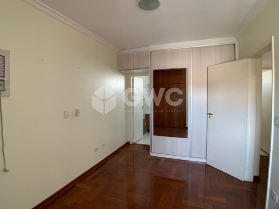 Imagem Apartamento com 2 Quartos à Venda, 93 m² em Marília - Marília Imagem Apartamento com 2 Quartos à Venda, 93 m² em Marília - Marília