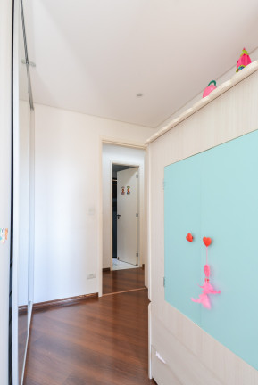 Imagem Apartamento com 3 Quartos à Venda, 70 m² em Chácara Inglesa - São Paulo Imagem Apartamento com 3 Quartos à Venda, 70 m² em Chácara Inglesa - São Paulo