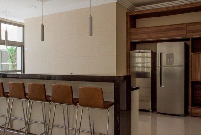 Imagem Imóvel com 3 Quartos à Venda, 176 m² em Três Figueiras - Porto Alegre Imagem Imóvel com 3 Quartos à Venda, 176 m² em Três Figueiras - Porto Alegre