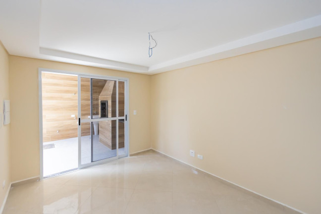 Imagem Sobrado com 3 Quartos à Venda, 157 m² em Ecoville - Curitiba Imagem Sobrado com 3 Quartos à Venda, 157 m² em Ecoville - Curitiba