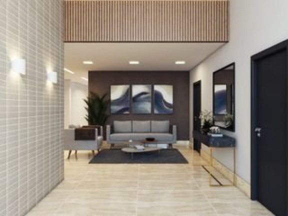 Imagem Imóvel com 2 Quartos à Venda, 61 m² em Praia De Itaparica - Vila Velha Imagem Imóvel com 2 Quartos à Venda, 61 m² em Praia De Itaparica - Vila Velha