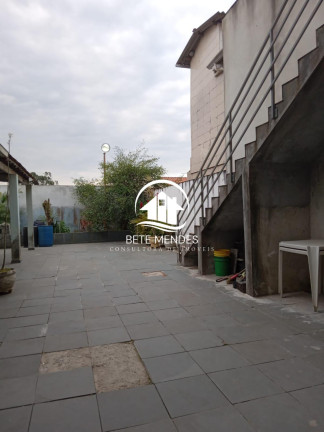 Imagem Casa com 2 Quartos à Venda,  em Jardim Nova America - Suzano