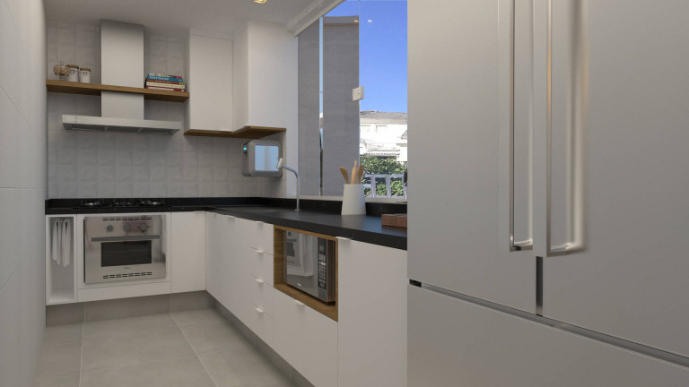 Imagem Cobertura com 3 Quartos à Venda, 237 m² em Copacabana - Rio De Janeiro Imagem Cobertura com 3 Quartos à Venda, 237 m² em Copacabana - Rio De Janeiro