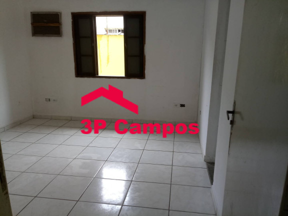 Imagem Casa com 3 Quartos para Temporada, 200 m² em Jardim Suarão - Itanhaém