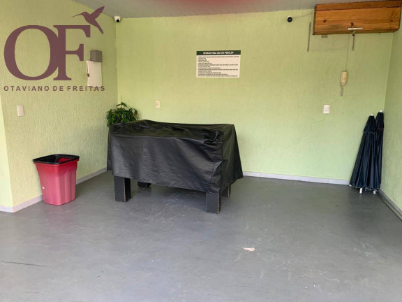 Imagem Casa de Condomínio com 3 Quartos à Venda, 127 m² em Jardim Primavera - Itupeva Imagem Casa de Condomínio com 3 Quartos à Venda, 127 m² em Jardim Primavera - Itupeva