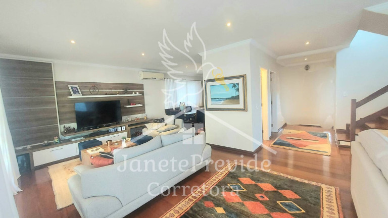 Imagem Casa de Condomínio com 4 Quartos à Venda, 314 m² em Alphaville - Santana De Parnaíba Imagem Casa de Condomínio com 4 Quartos à Venda, 314 m² em Alphaville - Santana De Parnaíba
