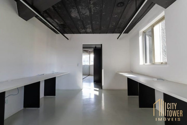 Imagem Sala Comercial à Venda, 231 m² em Vila Olímpia - São Paulo