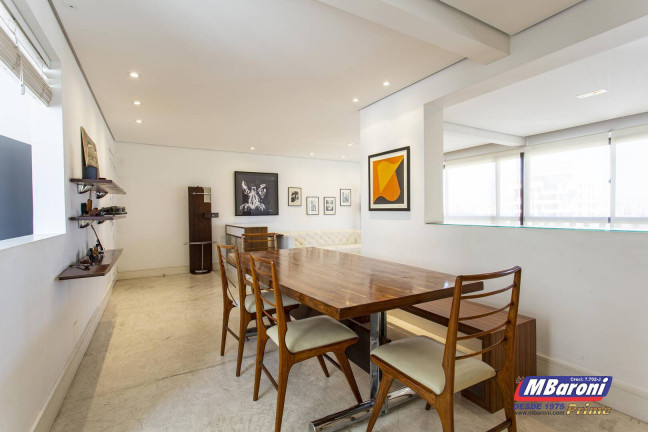 Imagem Apartamento com 2 Quartos à Venda, 122 m² em Jardim Paulista - São Paulo Imagem Apartamento com 2 Quartos à Venda, 122 m² em Jardim Paulista - São Paulo
