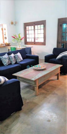 Imagem Casa com 4 Quartos à Venda, 1.426 m² em Feiticeira - Ilhabela Imagem Casa com 4 Quartos à Venda, 1.426 m² em Feiticeira - Ilhabela