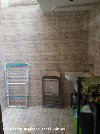 Imagem Apartamento com 2 Quartos à Venda, 68 m² em Cachambi - Rio De Janeiro