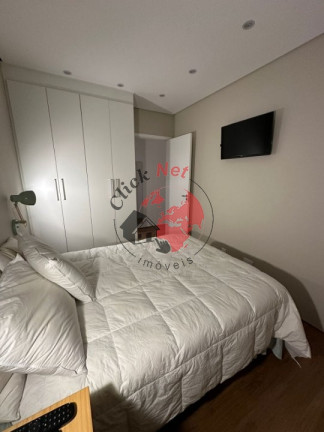 Imagem Apartamento com 2 Quartos à Venda, 58 m² em Rudge Ramos - São Bernardo Do Campo Imagem Apartamento com 2 Quartos à Venda, 58 m² em Rudge Ramos - São Bernardo Do Campo