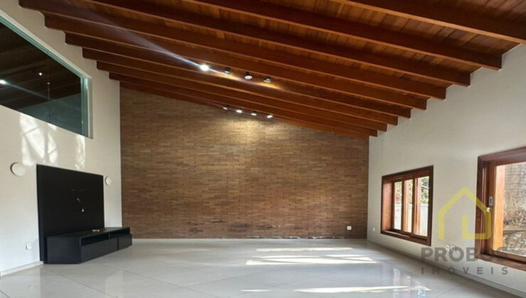 Imagem Casa com 4 Quartos à Venda, 291 m² em Vila Inglesa - Indaiatuba Imagem Casa com 4 Quartos à Venda, 291 m² em Vila Inglesa - Indaiatuba