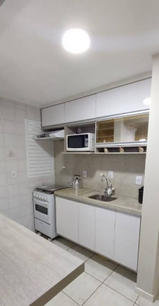 Imagem Apartamento com 2 Quartos à Venda, 73 m² em Centro - Capão Da Canoa Imagem Apartamento com 2 Quartos à Venda, 73 m² em Centro - Capão Da Canoa