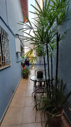 Imagem Sobrado com 2 Quartos à Venda, 150 m² em Jardim São Paulo(zona Norte) - Sao Paulo Imagem Sobrado com 2 Quartos à Venda, 150 m² em Jardim São Paulo(zona Norte) - Sao Paulo