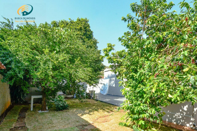 Imagem Casa com 3 Quartos à Venda, 400 m² em Indianópolis - São Paulo