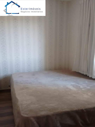 Imagem Apartamento com 3 Quartos para Alugar ou Temporada, 67 m² em Vila Nova Cachoeirinha - São Paulo Imagem Apartamento com 3 Quartos para Alugar ou Temporada, 67 m² em Vila Nova Cachoeirinha - São Paulo