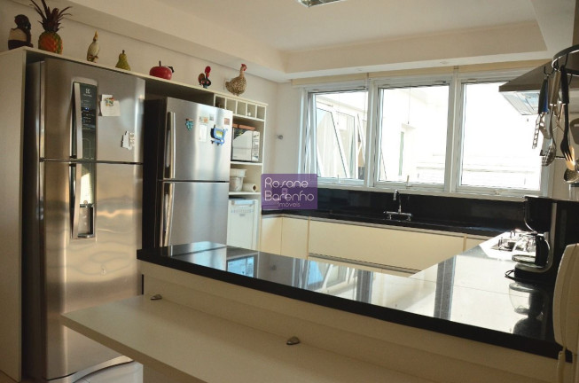 Imagem Casa com 4 Quartos à Venda, 401 m² em Cassino - Rio Grande