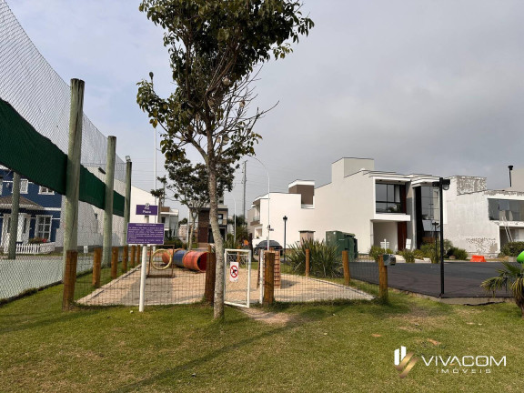 Imagem Terreno à Venda, 150 m² em Biguaçu Imagem Terreno à Venda, 150 m² em Biguaçu