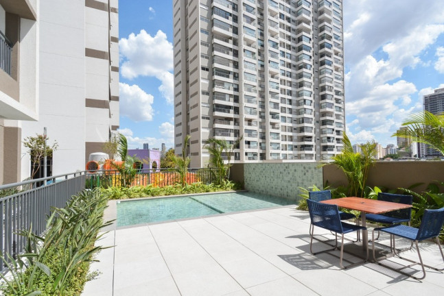 Imagem Apartamento com 3 Quartos à Venda, 109 m² em Vila Zilda Tatuape - São Paulo Imagem Apartamento com 3 Quartos à Venda, 109 m² em Vila Zilda Tatuape - São Paulo