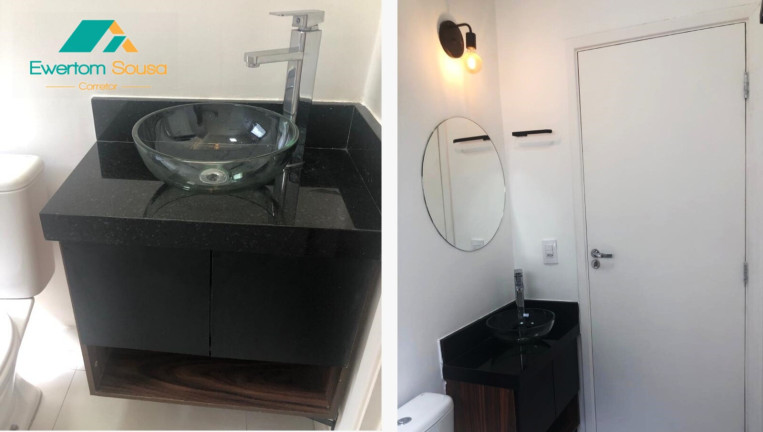 Imagem Casa com 3 Quartos à Venda, 124 m² em Jardim Dos Pinheiros - Atibaia Imagem Casa com 3 Quartos à Venda, 124 m² em Jardim Dos Pinheiros - Atibaia