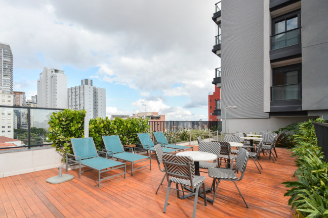 Imagem Apartamento com 2 Quartos à Venda, 72 m² em Sumarezinho - São Paulo Imagem Apartamento com 2 Quartos à Venda, 72 m² em Sumarezinho - São Paulo